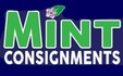 MINT CONSIGNMENTS